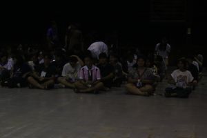 IMG_1974