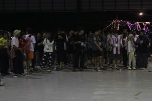 IMG_1979