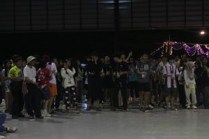 IMG_1980