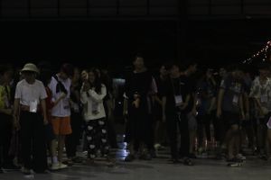 IMG_1981