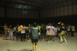 IMG_1982