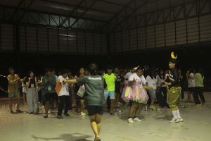 IMG_1983