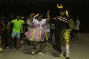 IMG_1985