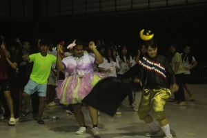IMG_1986