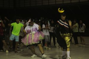 IMG_1987