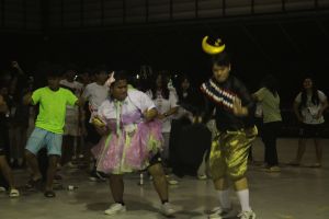 IMG_1988