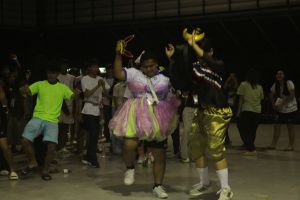 IMG_1989