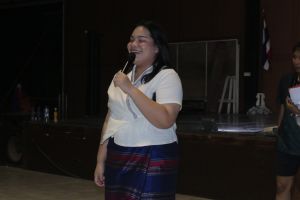 IMG_1991