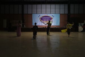 IMG_2000