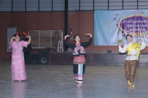 IMG_2001