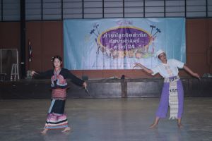 IMG_2008