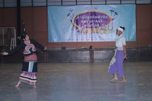 IMG_2009