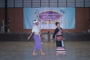 IMG_2010