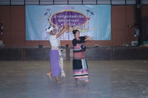 IMG_2011