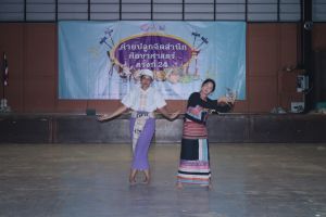 IMG_2012