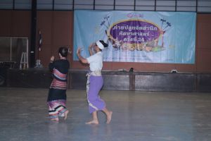 IMG_2014