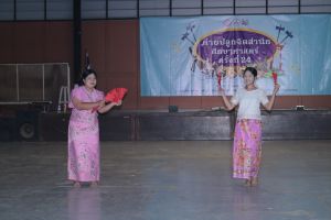 IMG_2016