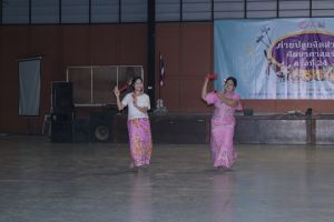 IMG_2019