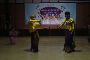 IMG_2022