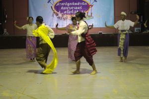 IMG_2025