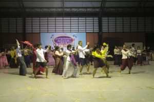 IMG_2048