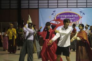 IMG_2050