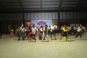 IMG_2051