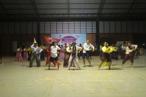 IMG_2053