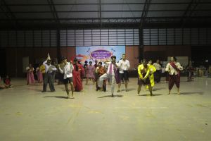 IMG_2056
