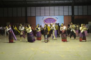 IMG_2062
