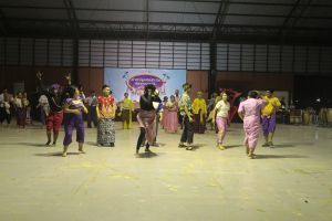 IMG_2082