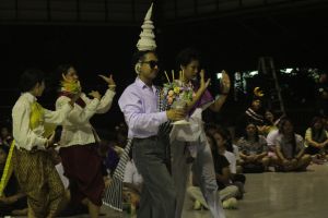 IMG_2125