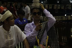 IMG_2144