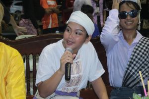 IMG_2150