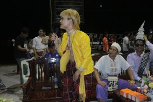 IMG_2155