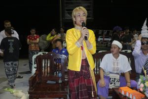 IMG_2161