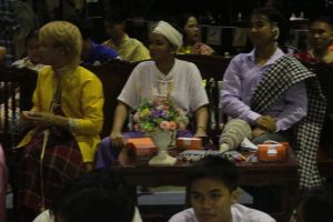 IMG_2176
