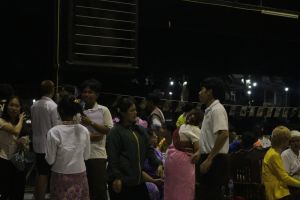 IMG_2178