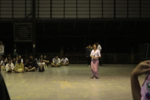 IMG_2186