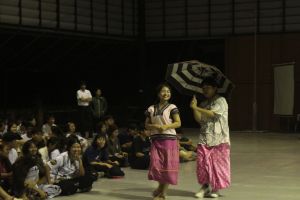 IMG_2194