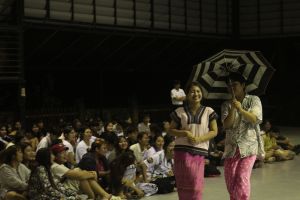 IMG_2195