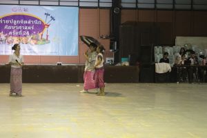IMG_2203