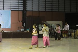 IMG_2206