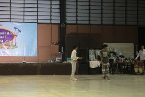 IMG_2216