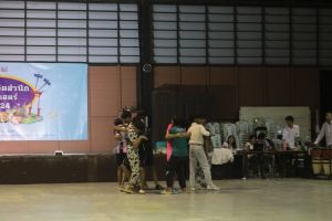 IMG_2227
