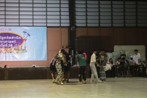 IMG_2228