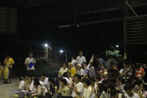 IMG_2241