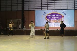 IMG_2260