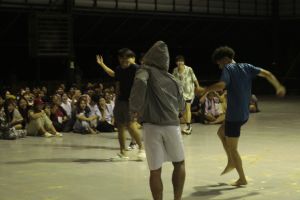IMG_2282