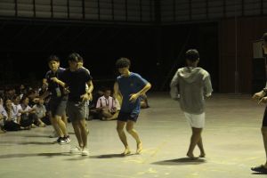 IMG_2284